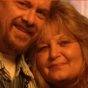 Meet your Posher, Terri andersen